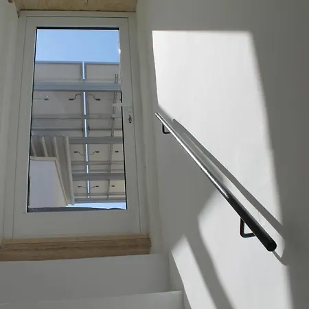 Terrazza Roma 3* غالاتينا