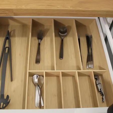 Апарт-отель Terrazza Roma